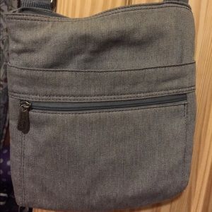 Thirty one crossbody purse
